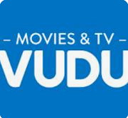 Vudu Coupons